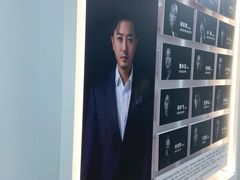 -吉田美学化妆美甲摄影培训(丽水校区)