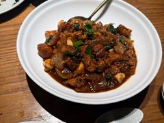 -小厨师·二十年沈家门小海鲜(百井坊巷店)