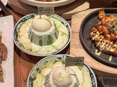 -小川洋风料理(大悦城店)