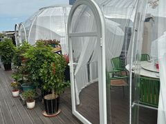 -庆江南江南菜(琴湖溪里花园城店)