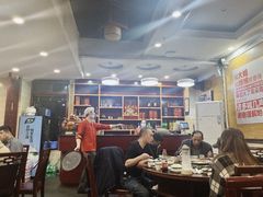 -老来福·非遗酸汤兔(凯旋路店)
