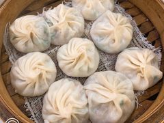 -津品味小吃(大学湾店)