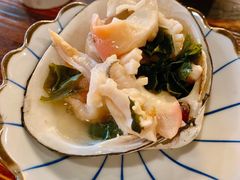 -矶野水产(澳门逸园中心店)