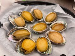 -新世纪大酒楼·30年南海菜