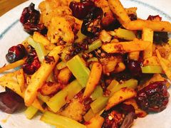 -川外川(星海店)