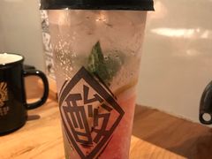 -太二酸菜鱼(深圳布吉万象汇店)