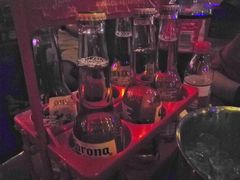 -Helens海伦司小酒馆(厦门槟榔路店)