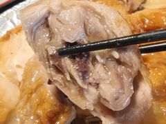-长禧家.珑厨(东风东路店)