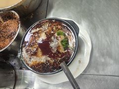 -蜀王砂锅总店