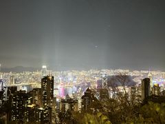 -太平山餐厅(山顶道店)