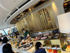 -自助山(合和中心商场店)