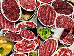 -贵宾牛·潮汕牛肉火锅(珠池总店)