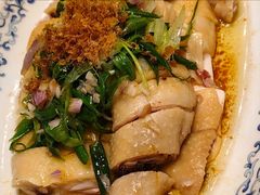-常来小聚·广州非遗传承餐厅(高德置地店)