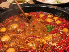 -蜀大侠火锅(寰球文化地标·总府店)