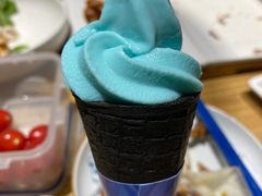 -小大董·烤鸭(五棵松店)