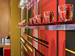 -哈根达斯(皇庭店)