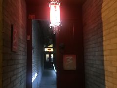 -丽江庭院之丽江往事(安定门店)