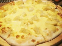 -J·one Bistro吉萬酒厨·牛排