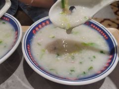 -银记肠粉店(北京路店)