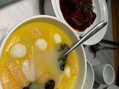 -苏帮袁Sue Cuisine(来福士店)