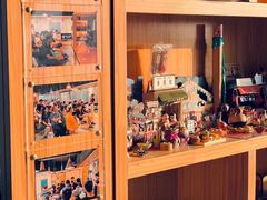 -帝京日语(春熙路旗舰校区)