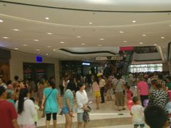 -万达广场(东营西城店)