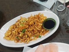 -师傅仔美食(东华老店)