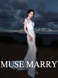 点击看大图 -MuseMarry婚纱(前海嘉里中心店)