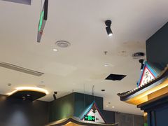 -樱煦和牛寿喜烧(如皋吾悦广场店)