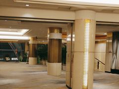 -泰安东尊华美达广场酒店(泰山景区店)