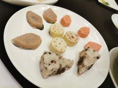 -上海小南国(世博源店)
