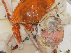 -兴仙饭店·闽味海鲜(马尾总店)
