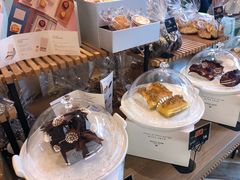 -牛角村(大族广场店)