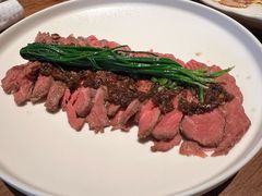 -元古雲境(南京万象天地店)