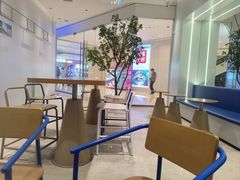 -茶百道(江津吾悦广场店)