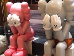 -沐熙汤泉(新安里店)