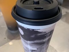 -喜茶(佛山顺德容桂天佑城店)
