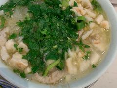 精肠葫芦头-春发生饭店·非遗(南院门店)