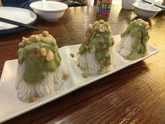 -便宜坊烤鸭店(科创店)