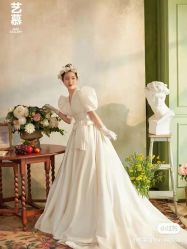 点击看大图 -EMU艺慕摄影(扬中店)