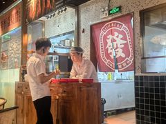 -顺鹅季·非遗烧鹅(六道口店)