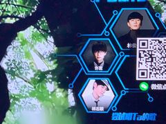 -欢乐迪KTV(南京夫子庙三山街店)