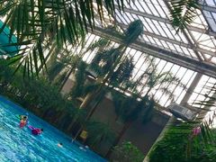 -龙达温泉生态城