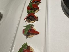 -王品牛排(常州吾悦广场店)