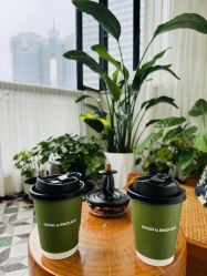 -Fancy梵汐·轻奢量肤定制