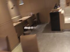 -大渔铁板烧(花园道店)