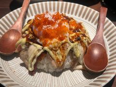 -吉兆KiCHICHO·日本料理(大连恒隆广场店)