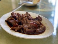 -东兴黄鳝饭店(江洲店)
