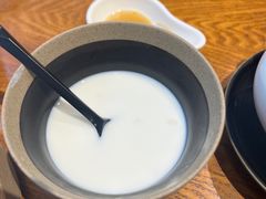 -苏小柳手作点心(控江旭辉分院)