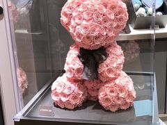 -ROSEONLY诺誓(广州K11店)